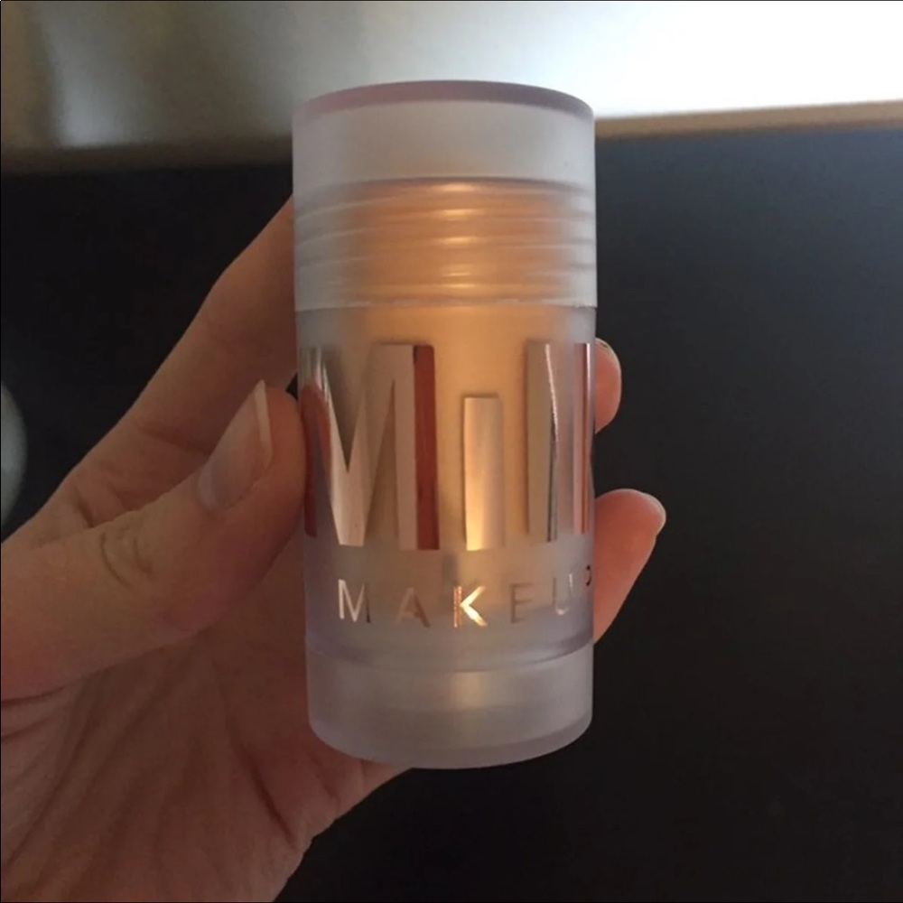 NEW Milk Makeup Blur Stick
